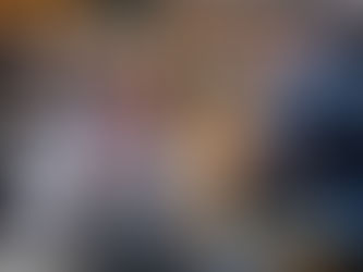 Comunicação da vida religiosa, o primeiro encontro internacional da UISG