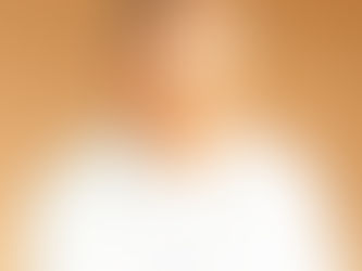 Padre Gilberto Maria Defina: uma vida de fé, caridade e louvor a Deus
