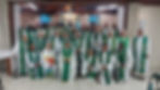Fotos: Arquivo PIME