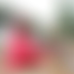 No Malawi, 100 mil crianças celebram Dia da Infância Missionária