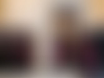 Comissão para Ação Missionária convida o Papa para participar do CAM 7