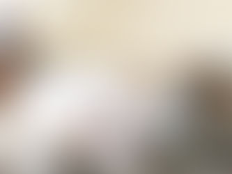 O Papa: jovens, antes de partir para a JMJ, visitem seus avós