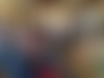 Sínodo: Síntese Fase Continental na América Latina e Caribe