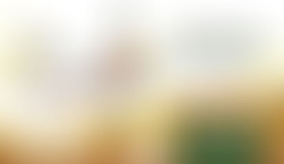 Juventude Missionária do Brasil organiza nova edição da ação missionária nacional Sem Fronteiras