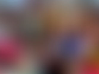 Do retiro ao altar e à missão: experiências de carnaval que despertam vocações