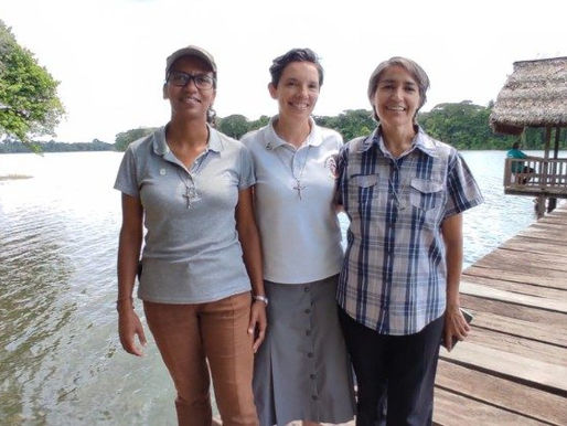 Pequenas (grandes) histórias da Amazônia boliviana