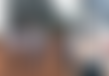 Região Amazônica vai receber Experiência Vocacional-Missionária Nacional em 2023