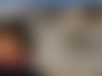 Ao rezar pelas vítimas do terremoto, o encorajamento do Papa à solidariedade