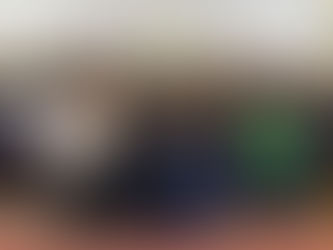 Nicarágua: 88 seminaristas da arquidiocese de Manágua enviados em missão