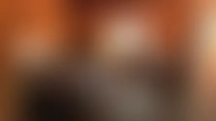 PIME: Todos na sala de aula