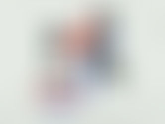 A oração da JMJ de Seul, um convite a viver o Evangelho com coragem