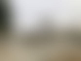 Situação em Gaza é crítica, alerta MSF. Israel aprova plano para controlar Cidade de Gaza