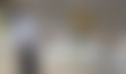 Pastoral Juvenil e Sinodalidade: 12 pontos na promoção de uma pastoral juvenil