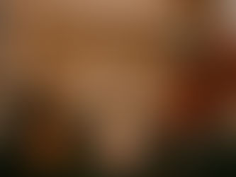 Francisco: no presépio entre paz, pobreza e rejeição está o verdadeiro sabor do Natal