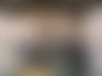 Uma aposta que muda a vida