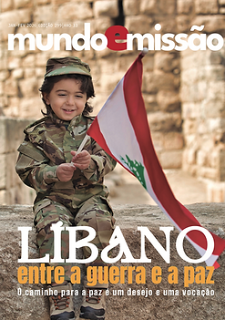 Captura de Tela 2026-01-27 às 15.13.03.png