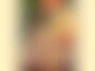 Diocese de Roraima, sempre companheira e defensora do Povo Yanomami