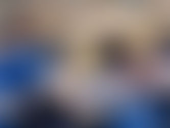 Chile. "Espacio Misericordia": jovens voluntários acolhem os sem-teto