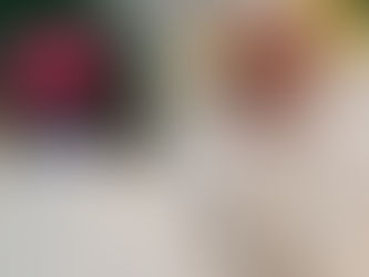 Sudão do Sul: Papa ao clero, "sejam pastores armados apenas de oração e caridade"