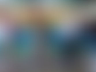 Lançamento do 5º Congresso Missionário Nacional a ser realizado em Manaus