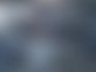 Ucrânia: com destruição de barragem, ameaça agora vem da água e das armas