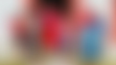 A presença da Igreja assusta aqueles que querem destruir a Amazônia