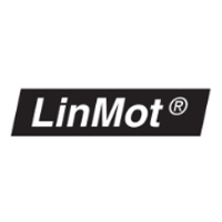 nti-ag-linmot-and-magspring-squarelogo-1643119904620.png