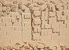 Reality+Image 1009-1126, 145x200cm,  mixed media, 2010.jpg