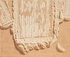 Reality+Image 85-5, mixed media, 100x122cm, 1985.jpg