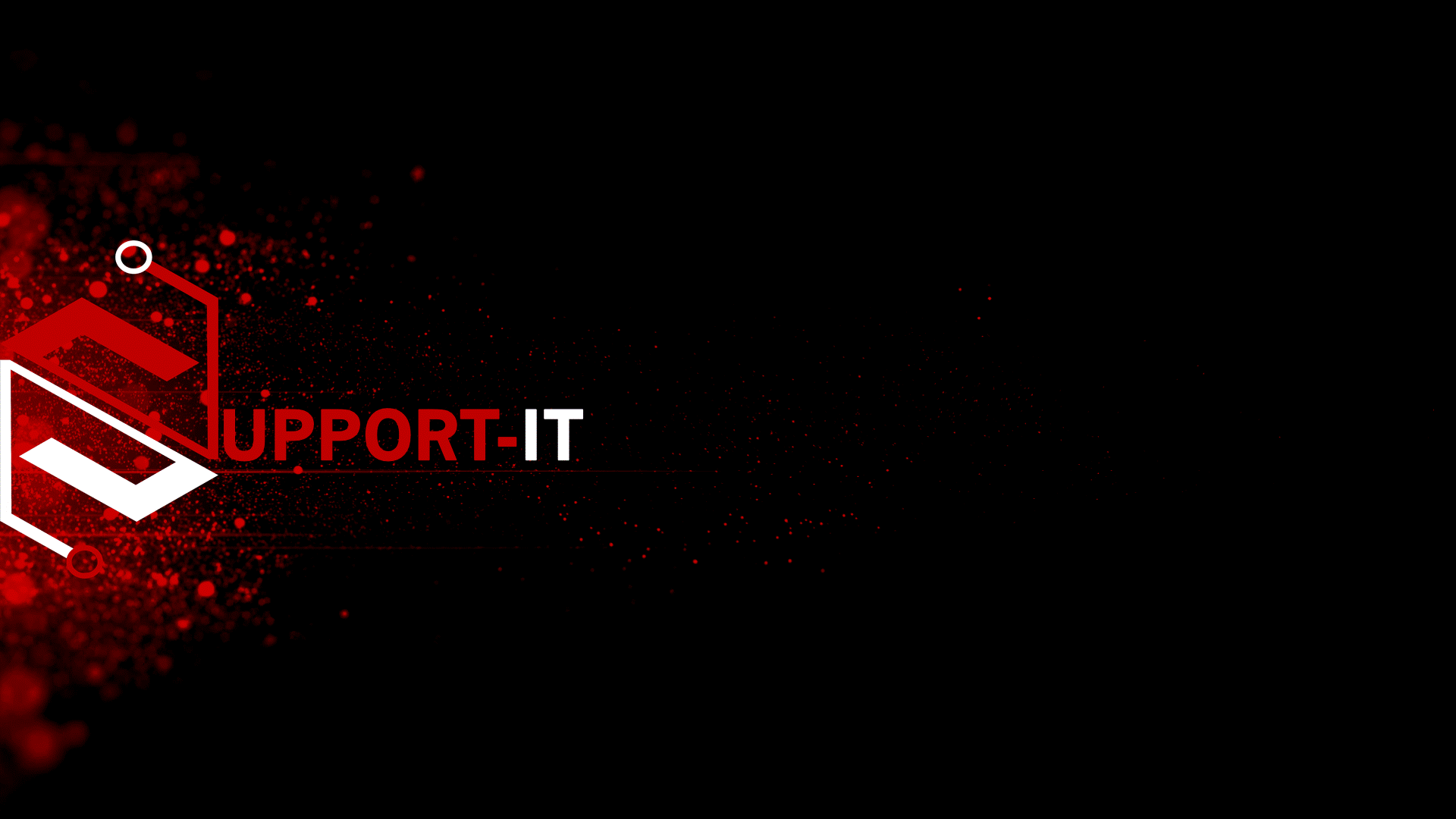 MOVING VIDEO PRESSENTATION.gif