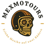MAINLOGO MEXMOTOURS