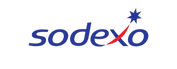 sodexo.png