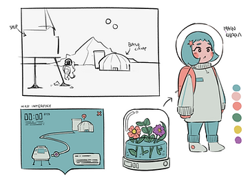 Concept Design.png