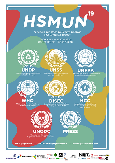 hsmun poster fiXED (1).png