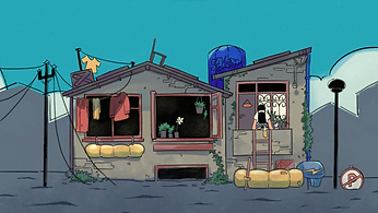Promotional Image 4.png