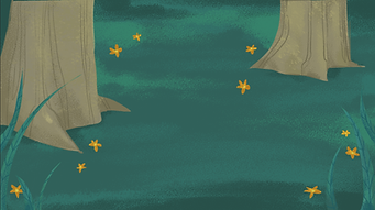 Screen Shot 2022-05-18 at 23.27.40.png