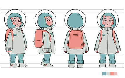 Turnarounds.png