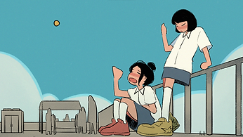 Promotional Image 3.png