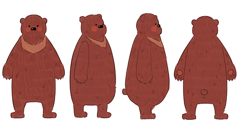 BEAR REVISED.png