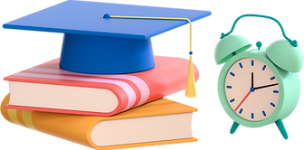 The Catch-up Center - Best Tutoring Center