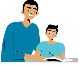 The Catch-up Center - Best Tutoring Center
