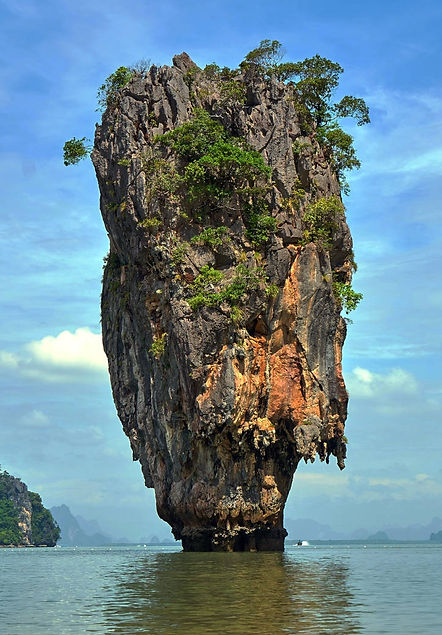 pic5-Thai.jpg