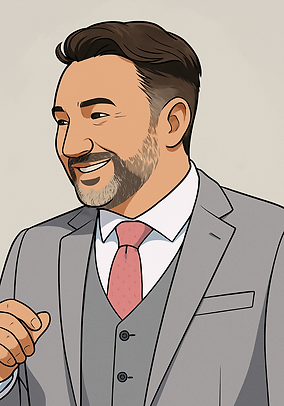Seb_Cartoon.png