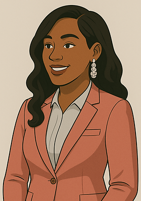 Cleo2_Cartoon.png