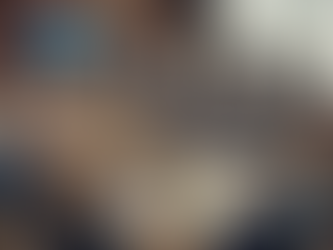 Cybersecurity Is Now a Business Decision — Not Just IT