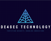 IT and cybersecurity services Africa & Australia