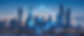Professional website background for De4Sec Technologies. Panoramic view of Nairobi skyline
