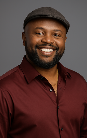 ChatGPT Image Jul 1, 2025, 07_37_51 AM.png