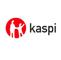 Kaspi square.jpg