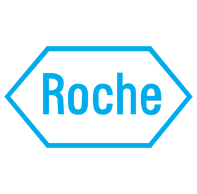 roche-logo.png